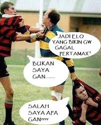 Berikut GAMBAR GAMBAR PERTAMAX YANG LUCU DAN ANEH2 GAN BKIN NGAKAK PART II MASEDAN