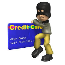 Macam-macam user yang ada di dunia cyber