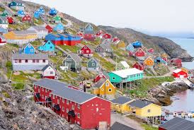 6 TEMPAT WISATA YANG MIRIP NEGRI DONGENG