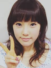 vote--kalo-agan-punya-pacar-artis-pengen-artis-kya-siapa-gan