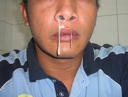 MASUK!!! ada 18++nya