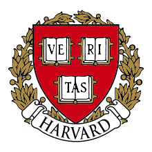 Salah Satu Soal HARVARD UNIVERSITY