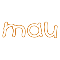 Fitur Baru KasKus Yang Mungkin Akan Ditambahkan