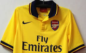 thread-kolektor-baju-bola---part-4