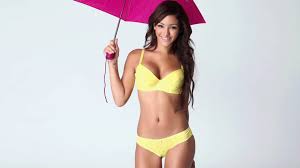 &#91;PIC&#93; MELANIE IGLESIAS BOHAAAII GAAANNN CANTIK JUGA KOQ