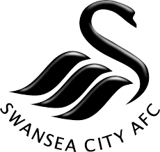 &#91;Sayembara&#93; Desain Logo Swansea City Indo &#91; Hadiah Cendol +100&#93; Yang Kreatif MASUK!