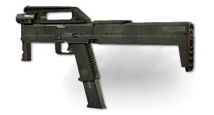 call-of-duty--modern-warfare-3-081111---part-2