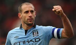 All About Manchester City #CTWD