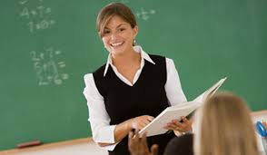  Saat Masuk Sekolah SMK -- &gt; 