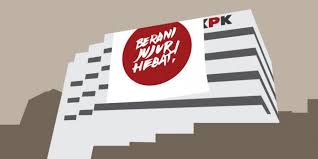 kpkpolitik-uang-marak-di-pilkada-save-kpk