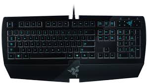 ask-ini-keyboard-jenis-apa