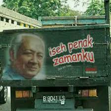 masih ingat dengan kata kata ini 