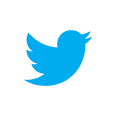 &#91;Diskusi&#93; Twitterature