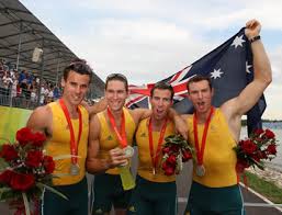 (TAHUKAH ANDA?) Beda Warna Bendera, Beda Warna Jersey Sepakbola (WORLD CUP EDITION)