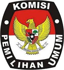 C1 Pemilu 2014