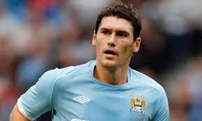 All About Manchester City #CTWD