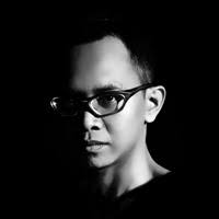 Jim Geovedi, Hacker Indonesia yang Mampu Meretas (Hack) Satelit