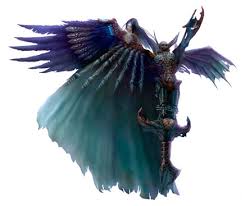 nostalgiafinal-fantasy-12-ganyang-pernah-maen-masuuk