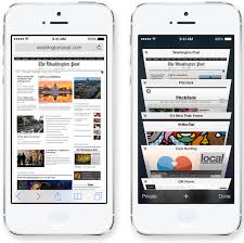 Ini dia kehebatan iOS (Spesial Kaskus)