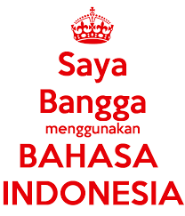123 Fakta Unik dan Menarik Tentang Indonesia (Orang Indonesia Masukkk.....!!!!!)