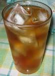 Manfaat &amp; Risiko minum es teh