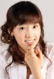 pilih-mana-gan--cewe-cantik-atau-atau-cewe-manis