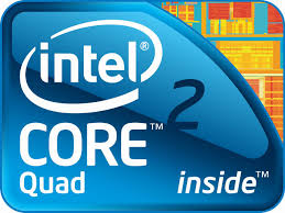 Beri Vote Processor Intel Terbaik Bagi Para Agan...