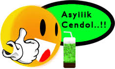 Serupa tapi tak sama .. (masuk gan, ga rugi deh)..