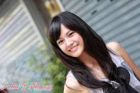 Aktris Thailand bukan hanya Baifern dan Natasha sob &#91;NO BB&#93;
