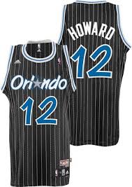 NBA Jersey - top 10 the best & the worst