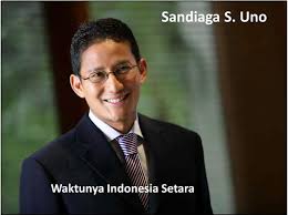 Ini 10 Nasehat Biar Kamu Bisa Kaya di Usia Muda