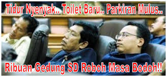 &#91;SHARE&#93;Andaikan di Indonesia... &#91;FULL VERSION&#93;