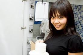 hal-yang-didapat-saat-bekerja-gan