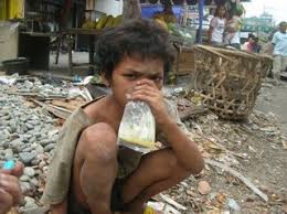 Seorang anak berhati malaikat (Brenden Foster) MUST READ !!