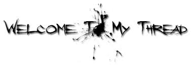 Mengintip Kemegahan National Football Centre St George's Park