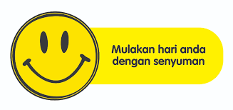 Kado Terindah utk Orang-orang Tersayang