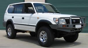 diskusi-ulasan-mobil---part-2