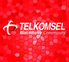 &#91;Share&#93; Serba-Serbi Blackberry Telkomsel