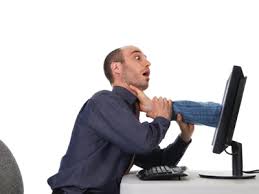 Identifikasi Virus dengan Sederhana, Praktis, dan tanpa Tool