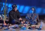 5 Lagu Ini Katanya Bisa Memanggil Hantu