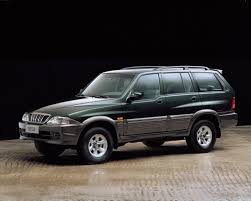 pake-mobil-apa-agan-pertama-kali-belajar-nyopir-mobil