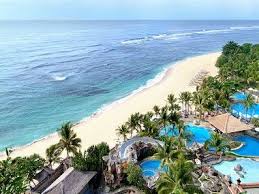 5 Tempat Murah yang Harus Dikunjungi di Bali
