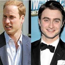 Daniel Radcliffe Lebih Kaya Dibanding Pangeran William Gan! &#91;Must See And Know!&#93; +pic