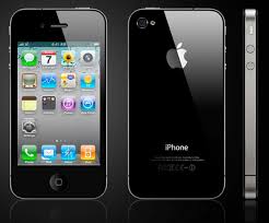 5 Alternatif Ponsel selain Apple