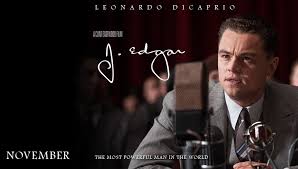 GANTENG, TERKENAL, PINTER AKTING, TAPI MATI TERUS DALAM FILM. SIAPAKAH DIA??