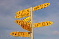 final destination (motivasi)