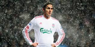 Transfer Mahal Tapi Gagal...