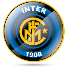 ~•● Bangga : Anak Indonesia Erick Thohir jadi Presiden Inter Milan ●•~
