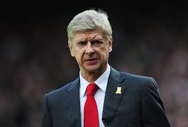 INILAH ALASAN MENGAPA KLOPP LAYAK MENGGANTIKAN WENGER