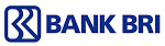 Kredit Mikro Bank BRI